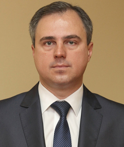 privalov-12-05-2015