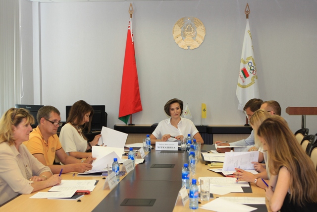 noc-11-08-2015