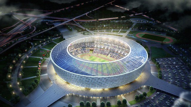stadium-Baku-12-06-2016