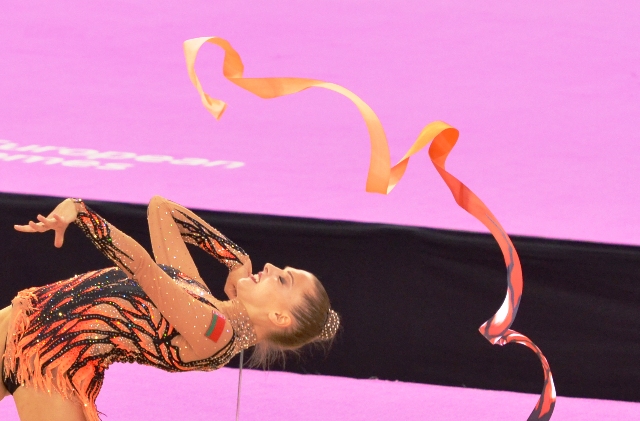 noc-21-06-2015-rg-g-20