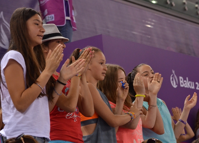 noc-21-06-2015-rg-g-24