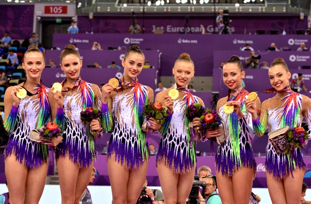 noc-21-06-2015-rg-g-8