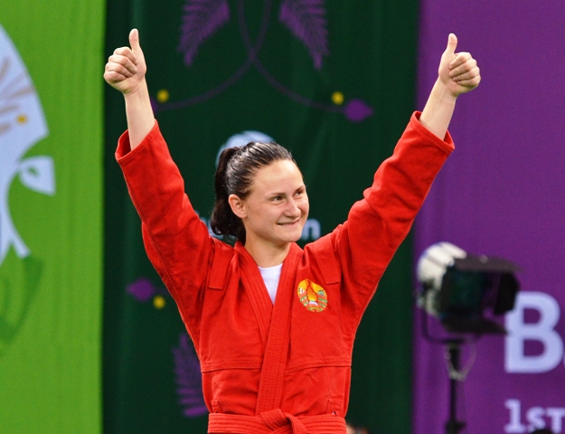 noc-22-06-2015-sambo-mt-3