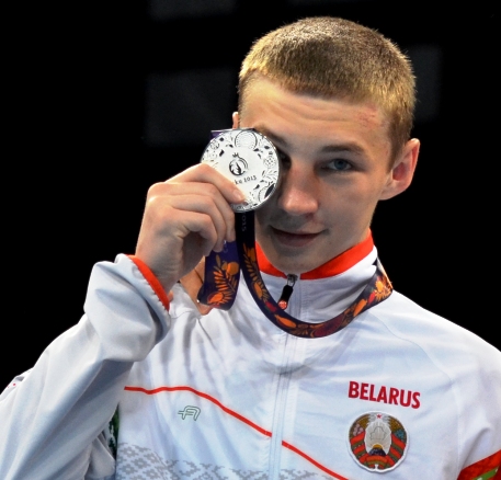 noc-25-06-2015-boxing-2