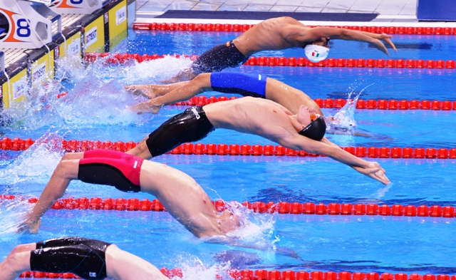 noc-26-06-2015-swim-5