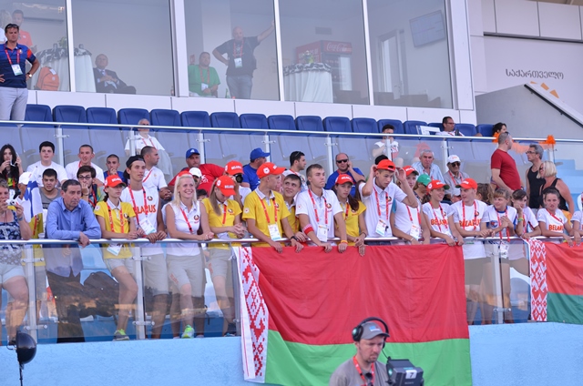 noc-30-07-2015-h-6