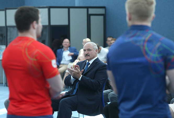 000343 061bf0174565e4152eaed375a582ba44