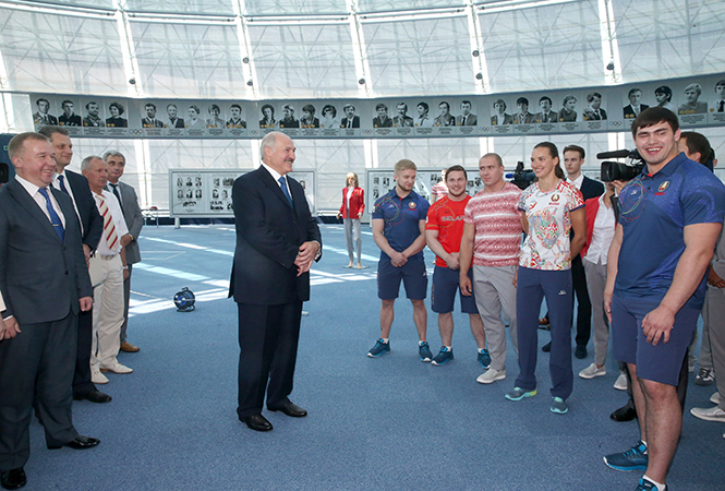 000343 8a9dfda660b2ed5f953423cf76f69da1