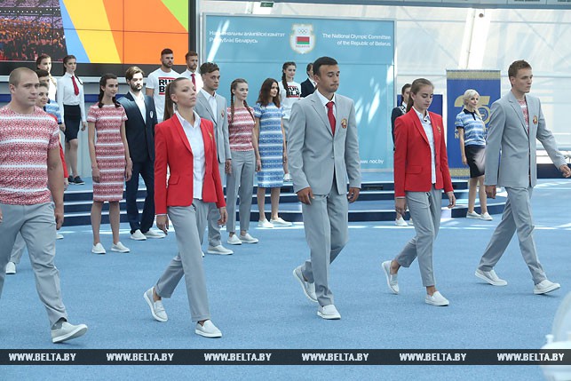 noc forma 27 06 2016 1