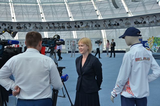 noc forma 27 06 2016 3