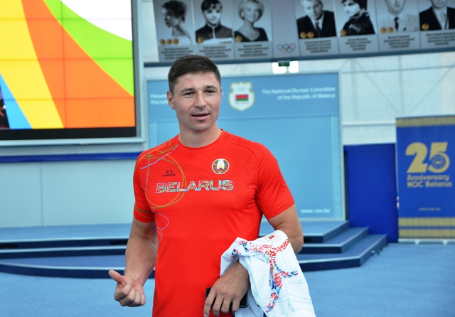 noc forma 27 06 2016 4