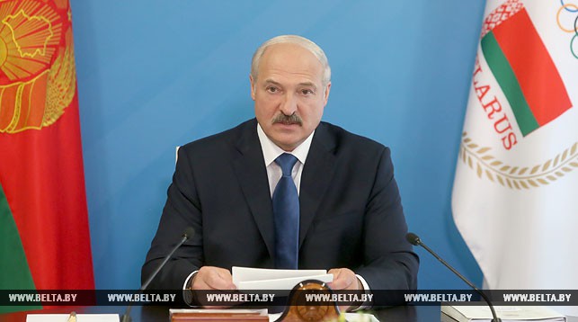 noc forma 27 06 2016 6