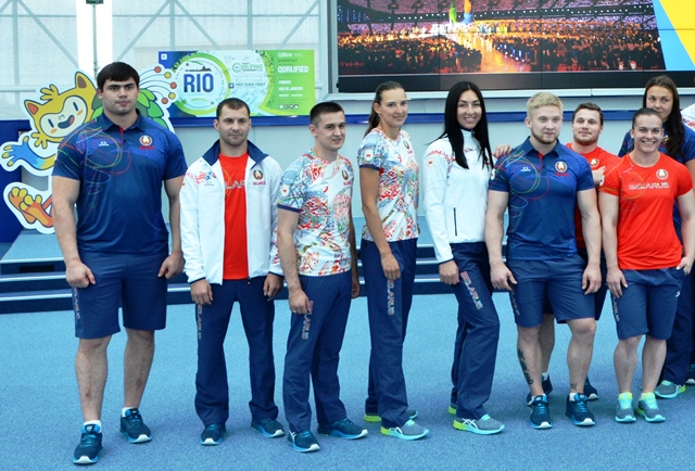 noc forma 27 06 2016 7