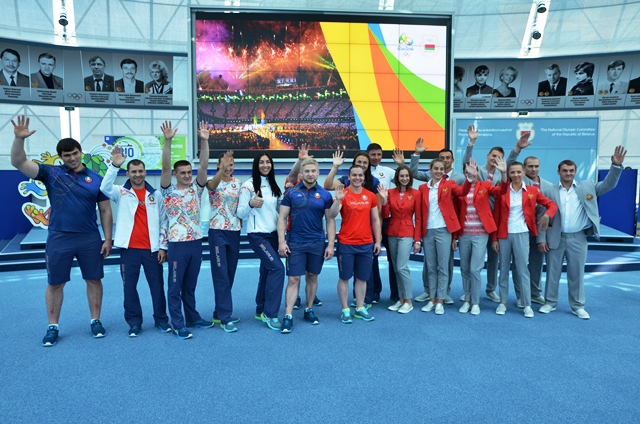 noc forma 27 06 2016