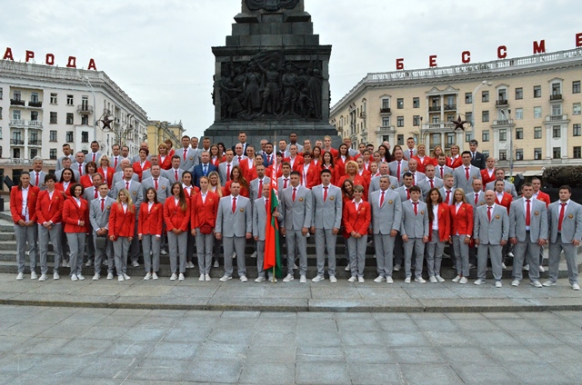 noc 25 07 2016 1