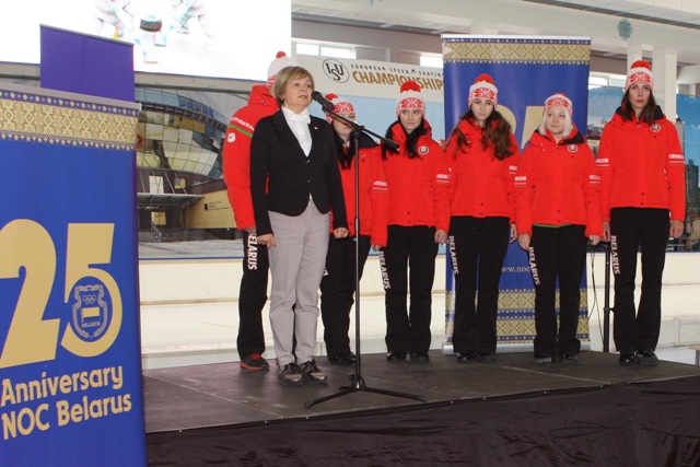 noc curling 17 09 2016 4
