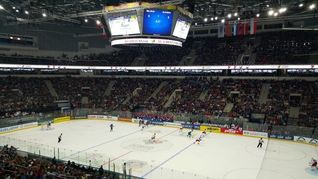 noc hockey 04 09 2016