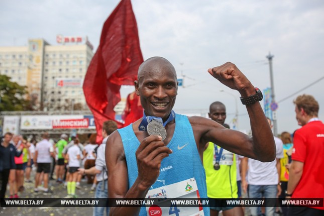 noc marathon 04 09 2016 1