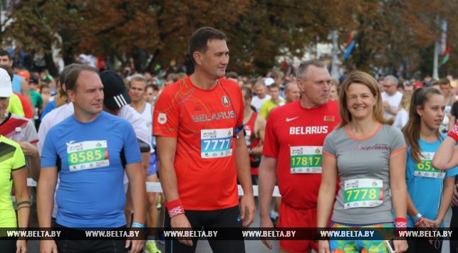 noc marathon 04 09 2016 2