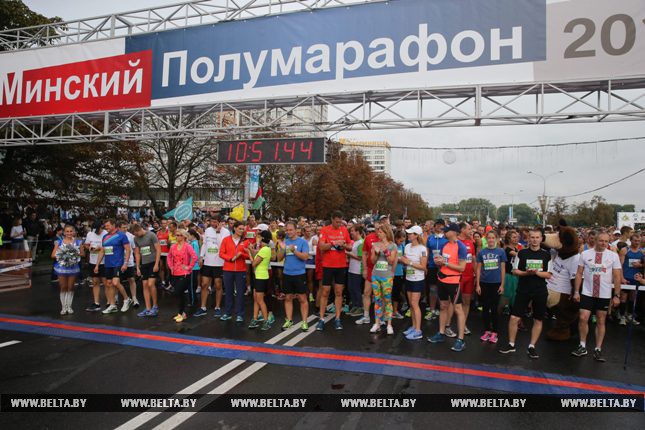 noc marathon 04 09 2016 3