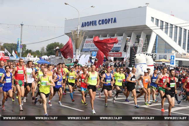 noc marathon 04 09 2016 4