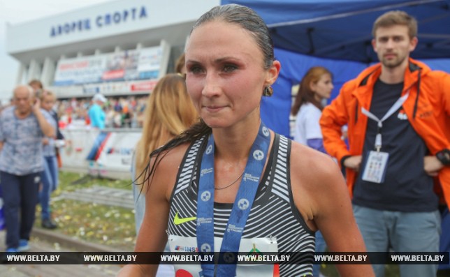 noc marathon 04 09 2016