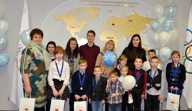 noc elka 16 12 2016 104