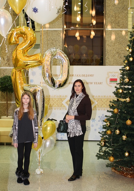 noc elka 16 12 2016 106