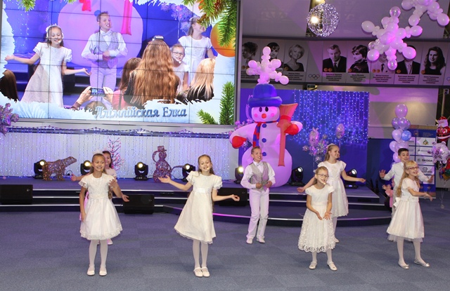 noc elka 16 12 2016 114