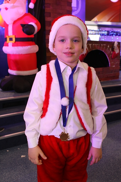 noc elka 16 12 2016 124