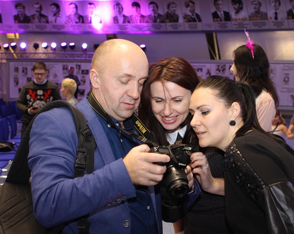 noc elka 16 12 2016 130