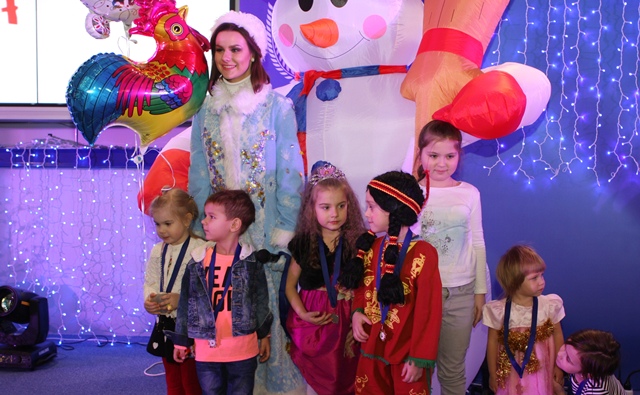 noc elka 16 12 2016 131