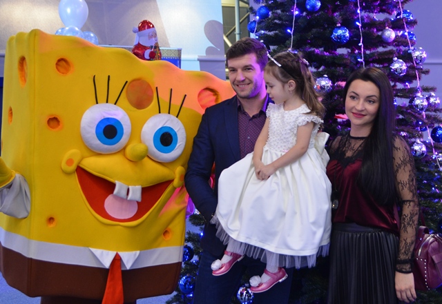 noc elka 16 12 2016 137