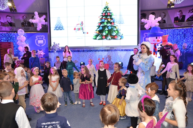 noc elka 16 12 2016 139