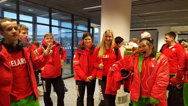 yog-10-02-20162