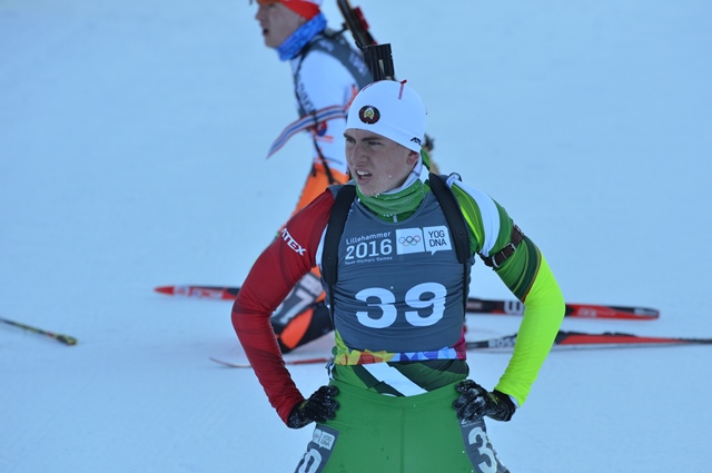 yog-biathlon-14-02-2016-103
