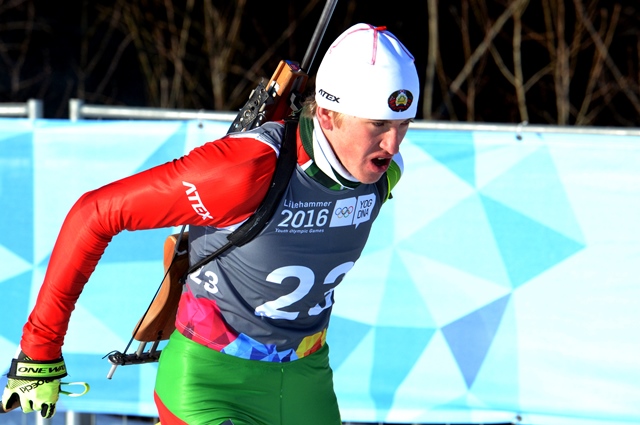 yog-biathlon-14-02-2016-104