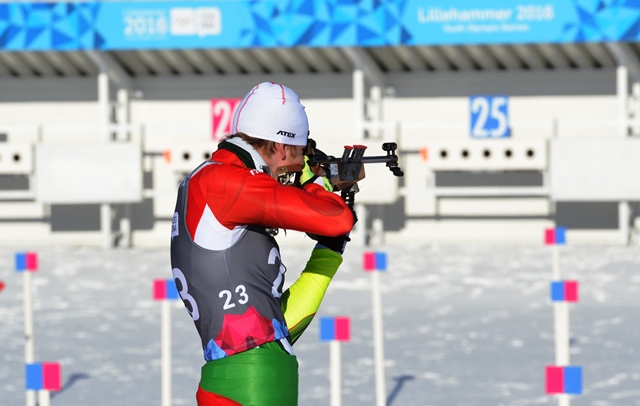 yog-biathlon-14-02-2016-105