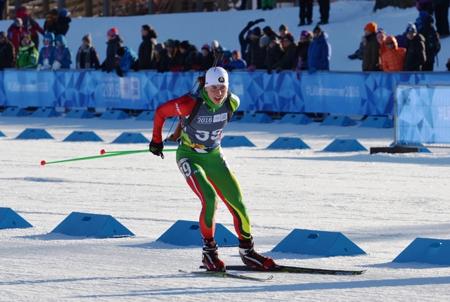yog-biathlon-14-02-2016-107