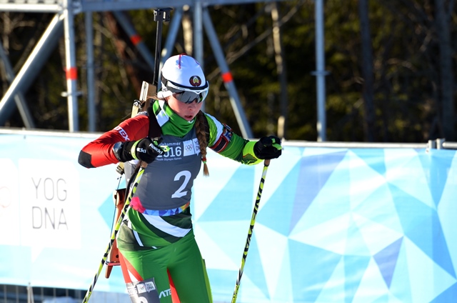 yog-biathlon-14-02-2016-11504