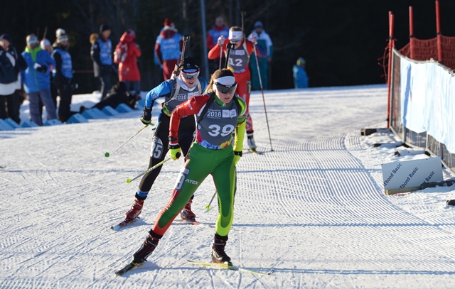 yog-biathlon-14-02-2016-11514
