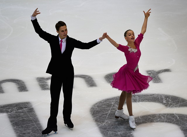 yog-fs-14-02-201637