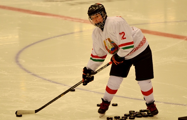 yog-hockey-14-02-20163