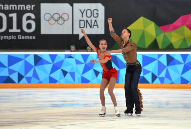 yog-fs-16-02-2016