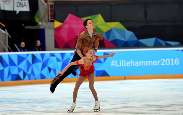 yog-fs-16-02-216-102