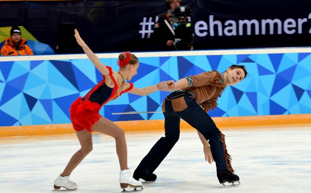 yog-fs-16-02-216-103