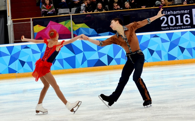 yog-fs-16-02-216-104