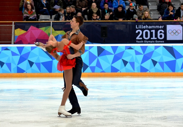 yog-fs-16-02-216-105