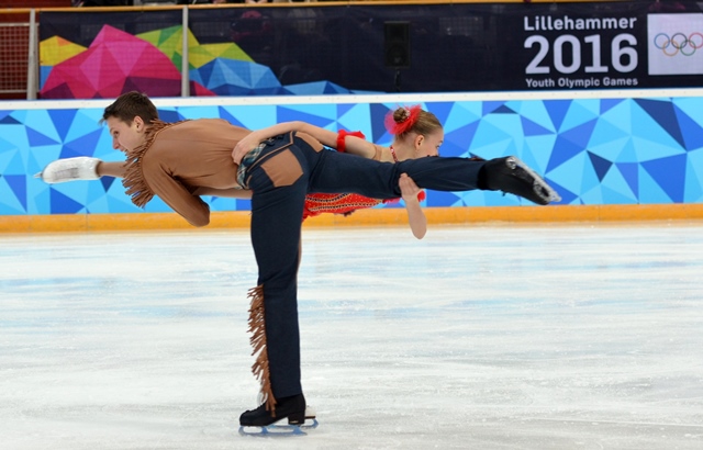 yog-fs-16-02-216-106