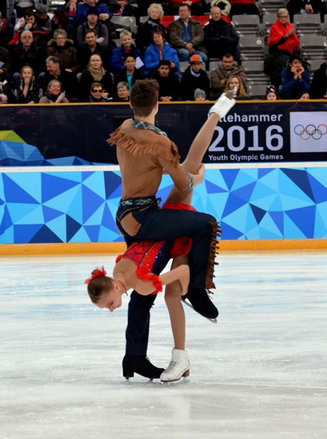 yog-fs-16-02-216-107